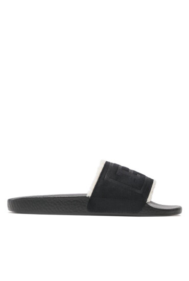 Polo Ralph Lauren Чехли Mpolo D1 809878093001 Black - Mera.bg