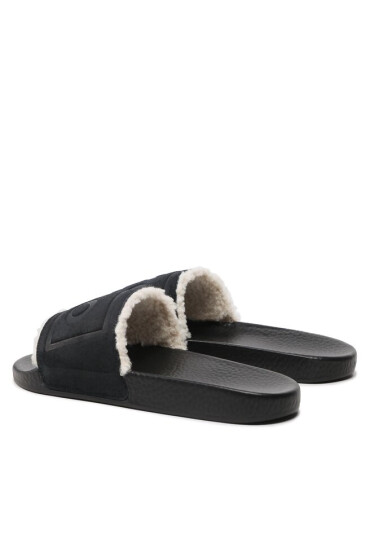 Polo Ralph Lauren Чехли Mpolo D1 809878093001 Black - Mera.bg