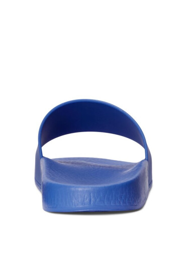 Polo Ralph Lauren Чехли P. Slide/Cb 809892947005 Maidstone Blue/White Cr Logo - Mera.bg