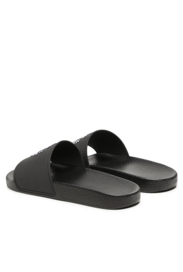 Polo Ralph Lauren Чехли P. Slide/Cb 809892947007 Polo Black/White Cr Logo - Mera.bg