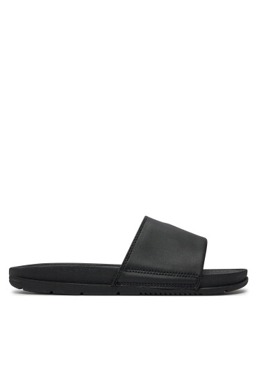 Polo Ralph Lauren Чехли RL00616001 J Черен - Mera.bg