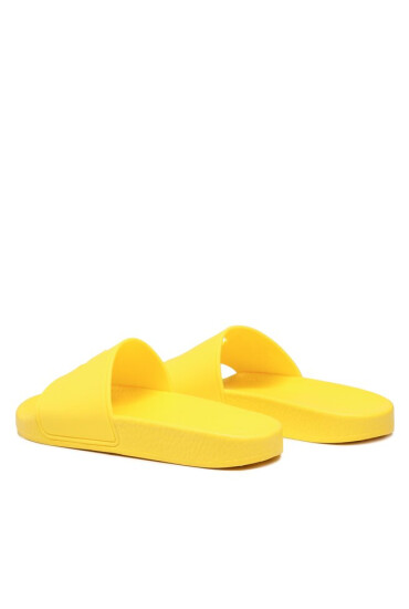 Polo Ralph Lauren Чехли Sld W C/O 804892477003 Yellow - Mera.bg