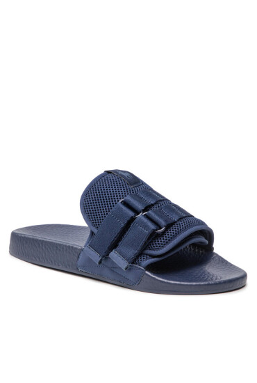 Polo Ralph Lauren Чехли Utility Slde 809860991002 Navy - Mera.bg