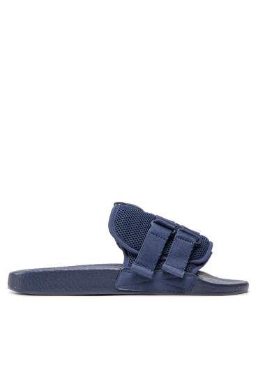 Polo Ralph Lauren Чехли Utility Slde 809860991002 Navy - Mera.bg