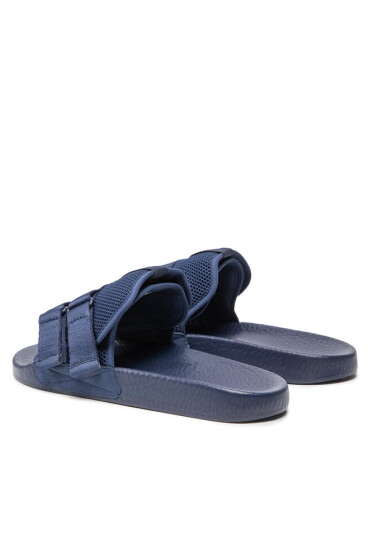 Polo Ralph Lauren Чехли Utility Slde 809860991002 Navy - Mera.bg