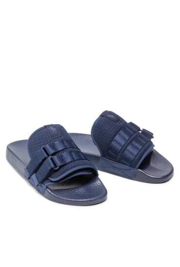 Polo Ralph Lauren Чехли Utility Slde 809860991002 Navy - Mera.bg