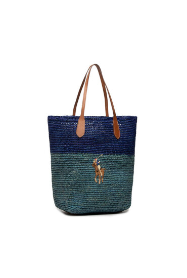 Polo Ralph Lauren Дамска чанта - Mera.bg