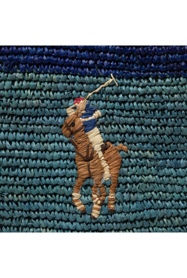 Polo Ralph Lauren Дамска чанта - Mera.bg