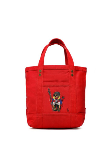 Polo Ralph Lauren Дамска чанта - Mera.bg