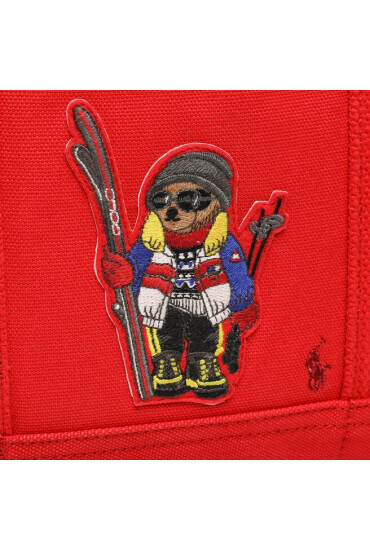 Polo Ralph Lauren Дамска чанта - Mera.bg