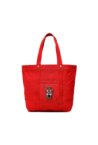 Polo Ralph Lauren Дамска чанта - Mera.bg