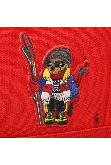 Polo Ralph Lauren Дамска чанта - Mera.bg