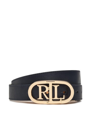 Polo Ralph Lauren Дамски колан - Mera.bg