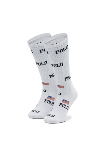 Polo Ralph Lauren Дълги чорапи unisex - Mera.bg