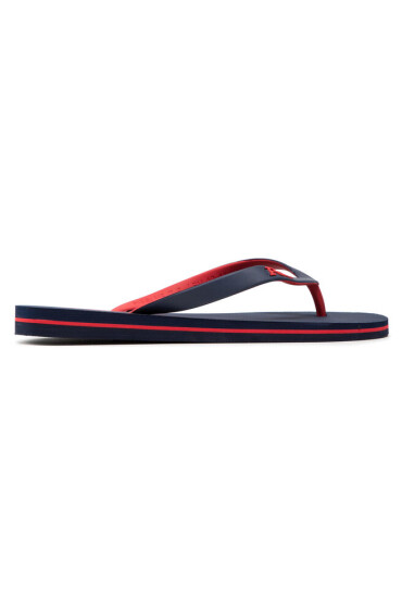 Polo Ralph Lauren Джапанки Bolt 816830673001 Тъмносин - Mera.bg