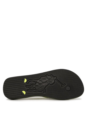Polo Ralph Lauren Джапанки Bolt 816899873001 Frog Skin Camo Print - Mera.bg