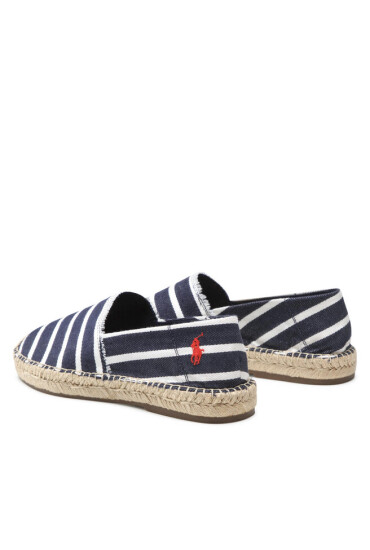 Polo Ralph Lauren Еспадрили - Mera.bg