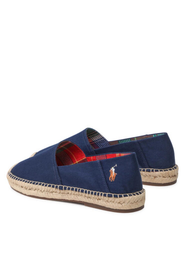 Polo Ralph Lauren Еспадрили - Mera.bg
