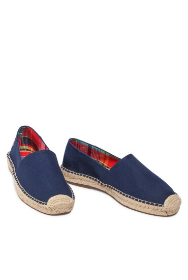 Polo Ralph Lauren Еспадрили - Mera.bg