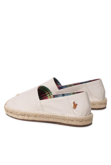 Polo Ralph Lauren Еспадрили - Mera.bg