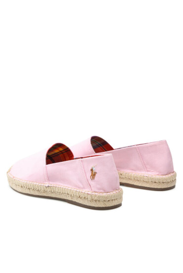 Polo Ralph Lauren Еспадрили - Mera.bg