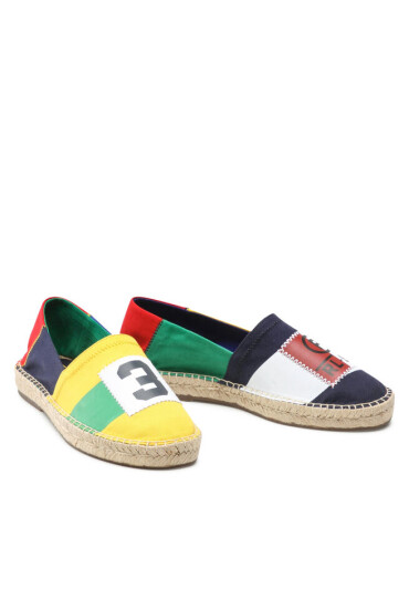 Polo Ralph Lauren Еспадрили - Mera.bg