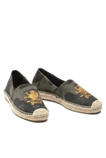 Polo Ralph Lauren Еспадрили - Mera.bg