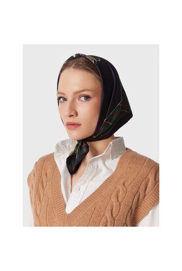 Polo Ralph Lauren Фишу - Mera.bg