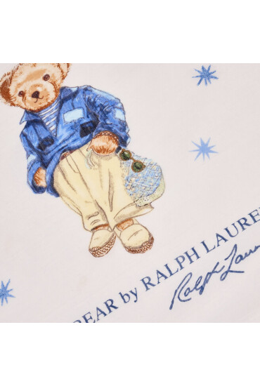Polo Ralph Lauren Фишу - Mera.bg