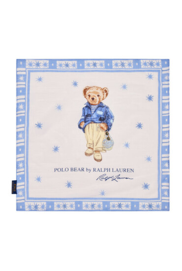 Polo Ralph Lauren Фишу - Mera.bg