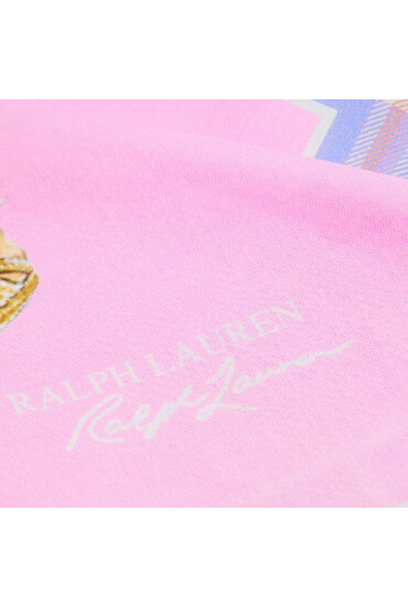 Polo Ralph Lauren Фишу - Mera.bg