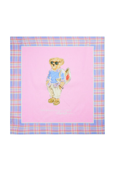 Polo Ralph Lauren Фишу - Mera.bg