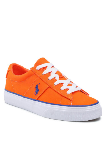 Polo Ralph Lauren Гуменки - Mera.bg