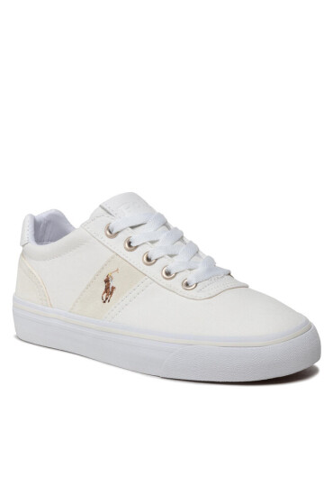Polo Ralph Lauren Гуменки - Mera.bg