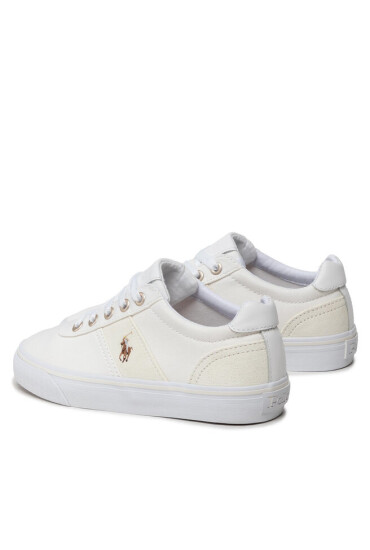 Polo Ralph Lauren Гуменки - Mera.bg