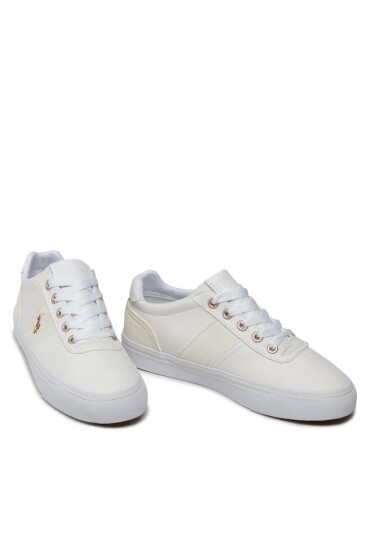 Polo Ralph Lauren Гуменки - Mera.bg