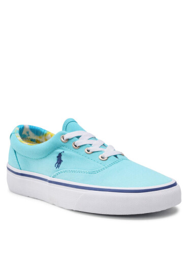 Polo Ralph Lauren Гуменки - Mera.bg