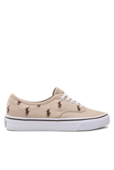 Polo Ralph Lauren Гуменки - Mera.bg