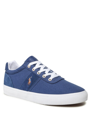 Polo Ralph Lauren Гуменки - Mera.bg