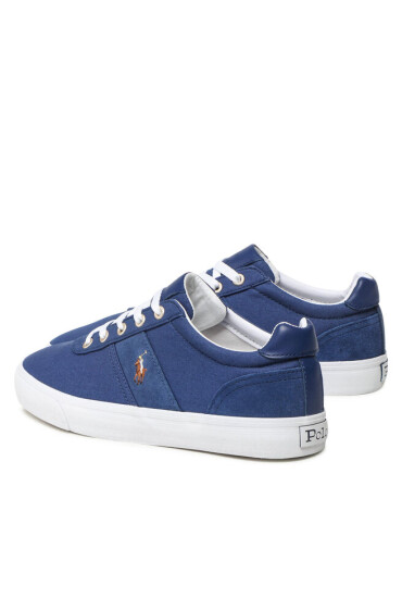 Polo Ralph Lauren Гуменки - Mera.bg