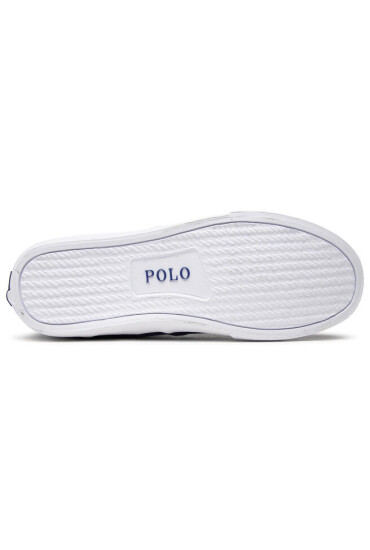 Polo Ralph Lauren Гуменки - Mera.bg
