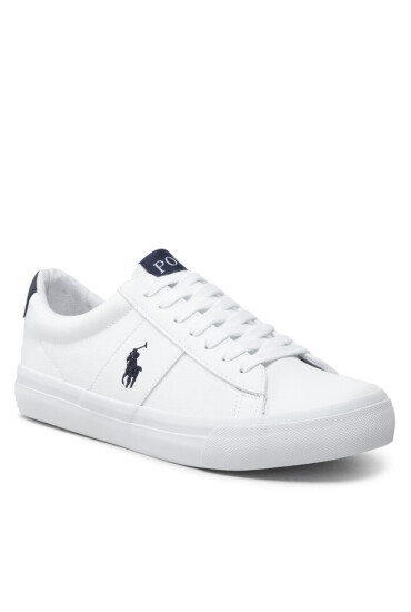 Polo Ralph Lauren Гуменки - Mera.bg