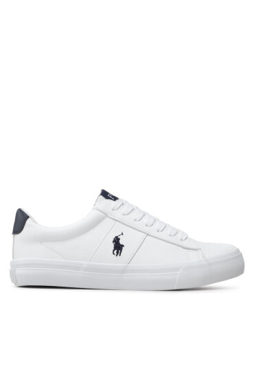 Polo Ralph Lauren Гуменки - Mera.bg
