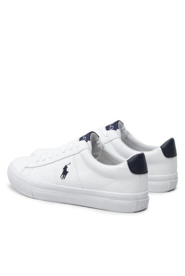 Polo Ralph Lauren Гуменки - Mera.bg