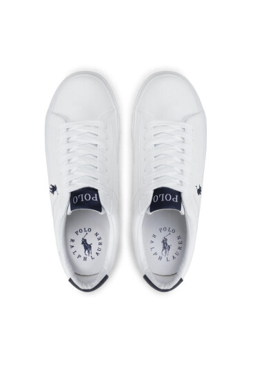 Polo Ralph Lauren Гуменки - Mera.bg