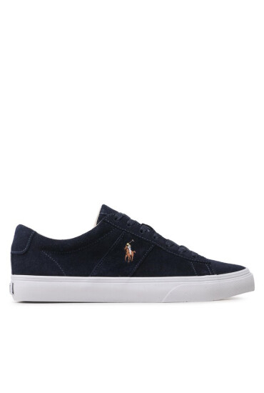 Polo Ralph Lauren Гуменки - Mera.bg