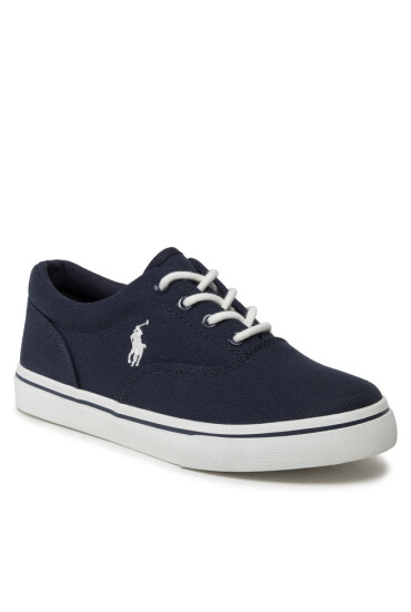 Polo Ralph Lauren Гуменки - Mera.bg