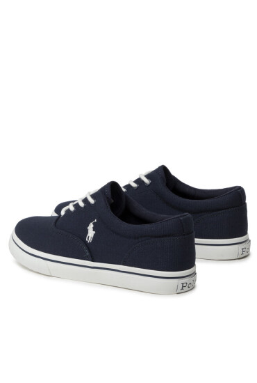 Polo Ralph Lauren Гуменки - Mera.bg