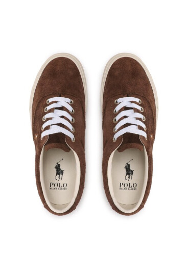 Polo Ralph Lauren Гуменки - Mera.bg