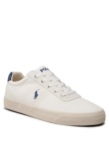 Polo Ralph Lauren Гуменки - Mera.bg
